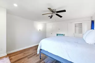 3495 Balboa Cir, Montgomery, TX 77356 - Photo 25