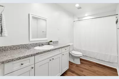 3495 Balboa Circle, Montgomery, TX 77356 - Photo 27