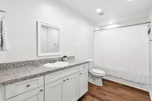 3495 Balboa Cir, Montgomery, TX 77356 - Photo 27