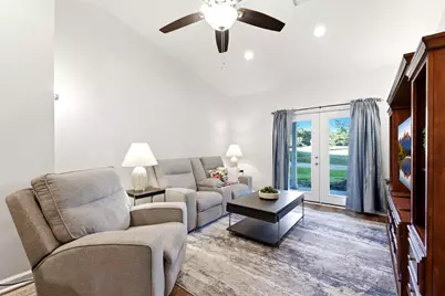 3495 Balboa Circle, Montgomery, TX 77356 - Photo 13
