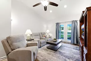 3495 Balboa Cir, Montgomery, TX 77356 - Photo 13