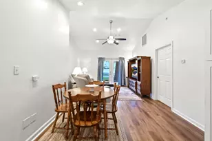 3495 Balboa Cir, Montgomery, TX 77356 - Photo 9