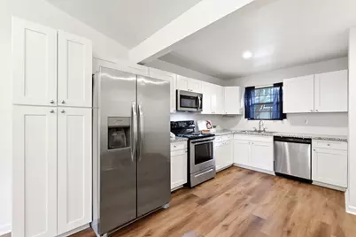 3495 Balboa Circle, Montgomery, TX 77356 - Photo 5