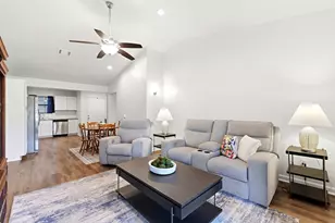3495 Balboa Cir, Montgomery, TX 77356 - Photo 1