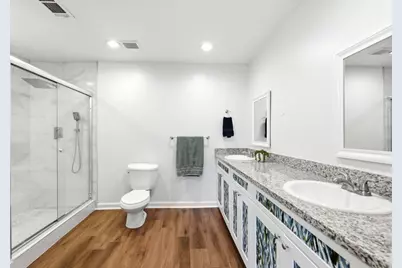 3495 Balboa Circle, Montgomery, TX 77356 - Photo 21
