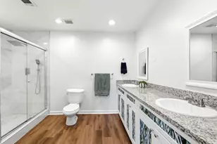 3495 Balboa Cir, Montgomery, TX 77356 - Photo 21