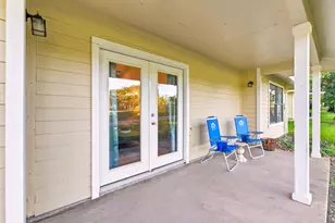 3495 Balboa Cir, Montgomery, TX 77356 - Photo 29