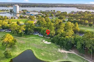 3495 Balboa Cir, Montgomery, TX 77356 - Photo 37