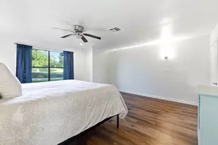 3495 Balboa Cir, Montgomery, TX 77356 - Photo 23