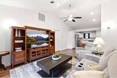 3495 Balboa Circle, Montgomery, TX 77356 - Photo 15