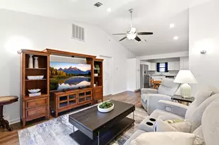 3495 Balboa Cir, Montgomery, TX 77356 - Photo 15