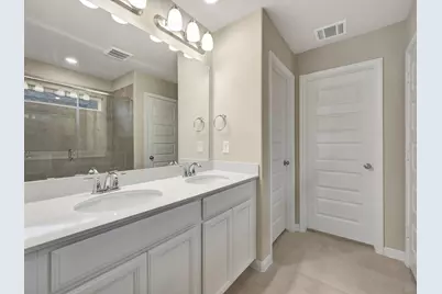 5603 Andesine Drive, Houston, TX 77048 - Photo 25