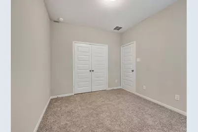 5603 Andesine Drive, Houston, TX 77048 - Photo 21