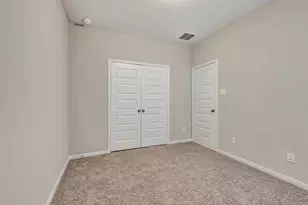 5603 Andesine Dr, Houston, TX 77048 - Photo 21