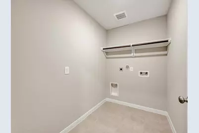 5603 Andesine Drive, Houston, TX 77048 - Photo 19