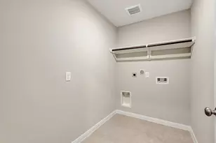 5603 Andesine Dr, Houston, TX 77048 - Photo 19