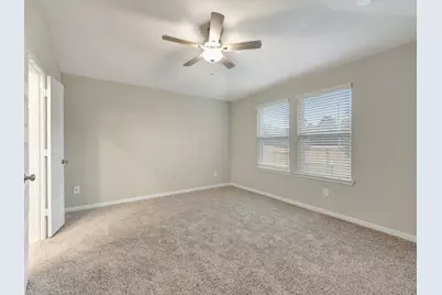 5603 Andesine Drive, Houston, TX 77048 - Photo 23