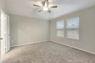 5603 Andesine Dr, Houston, TX 77048 - Photo 23