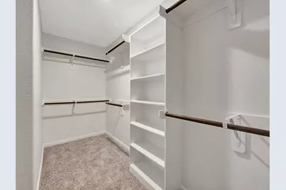 5603 Andesine Drive, Houston, TX 77048 - Photo 3