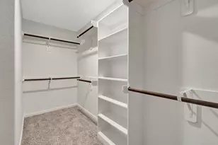 5603 Andesine Dr, Houston, TX 77048 - Photo 3