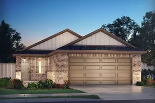5603 Andesine Dr, Houston, TX 77048 - Photo 1