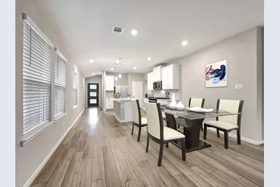 5603 Andesine Drive, Houston, TX 77048 - Photo 11