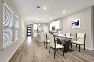 5603 Andesine Dr, Houston, TX 77048 - Photo 11