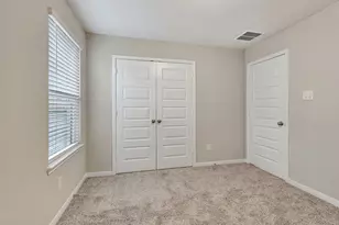 5603 Andesine Dr, Houston, TX 77048 - Photo 17