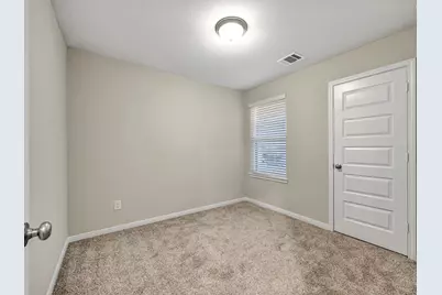5603 Andesine Drive, Houston, TX 77048 - Photo 15