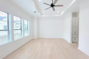 2122 Blalock Rd, Houston, TX 77080 - Photo 29