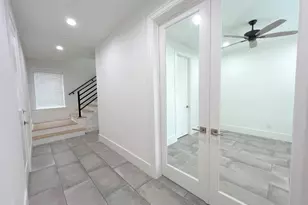 2122 Blalock Rd, Houston, TX 77080 - Photo 3