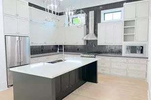 2122 Blalock Rd, Houston, TX 77080 - Photo 21