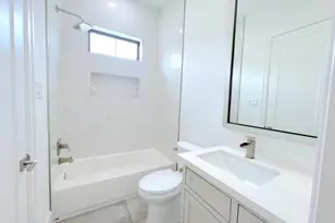 2122 Blalock Rd, Houston, TX 77080 - Photo 33