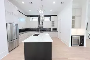 2122 Blalock Rd, Houston, TX 77080 - Photo 17