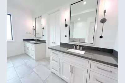 2122 Blalock Road #C, Houston, TX 77080 - Photo 27