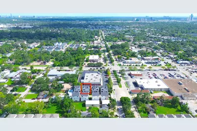 2122 Blalock Road #C, Houston, TX 77080 - Photo 45