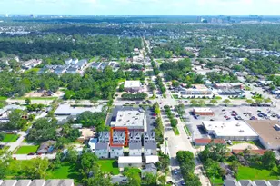 2122 Blalock Rd, Houston, TX 77080 - Photo 45