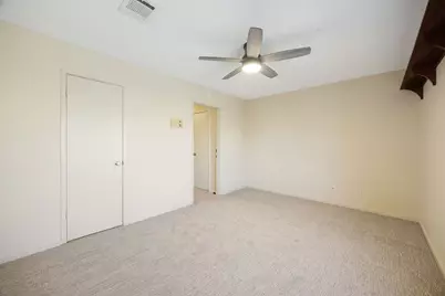 1856 S Gessner Road, Houston, TX 77063 - Photo 21