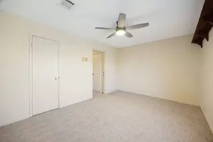 1856 S Gessner Rd, Houston, TX 77063 - Photo 21