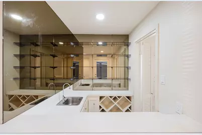 1856 S Gessner Road, Houston, TX 77063 - Photo 7