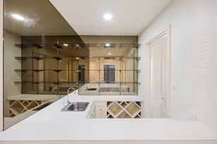 1856 S Gessner Rd, Houston, TX 77063 - Photo 7