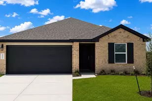10734 Sage Bnd Dr, Beasley, TX 77417 - Photo 1