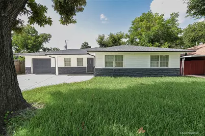 7942 Hammerly Boulevard, Houston, TX 77055 - Photo 1