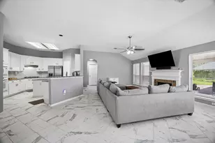 5918 Amherst Ct, Houston, TX 77479 - Photo 7