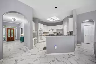 5918 Amherst Ct, Houston, TX 77479 - Photo 9