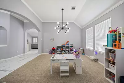 5918 Amherst Court, Houston, TX 77479 - Photo 5