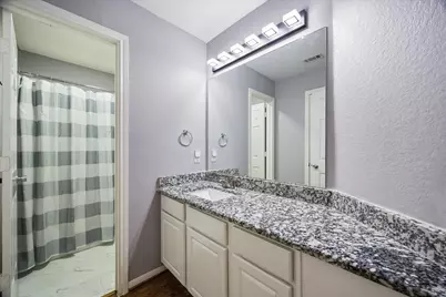 5918 Amherst Court, Houston, TX 77479 - Photo 17
