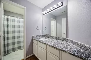 5918 Amherst Ct, Houston, TX 77479 - Photo 17