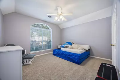 5918 Amherst Court, Houston, TX 77479 - Photo 15
