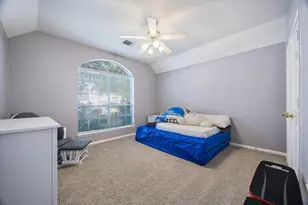 5918 Amherst Ct, Houston, TX 77479 - Photo 15